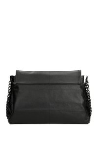 Wojas - Torba na ramię