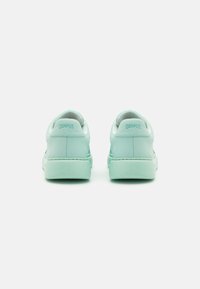 Camper RUNNER - Tenisice - pastel blau