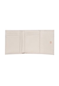 JOOP! GIADA SIMONA   - Portemonnee - offwhite
