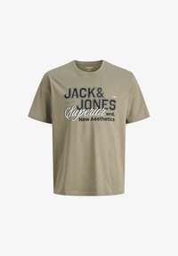 Nepasirinkta, vetiver