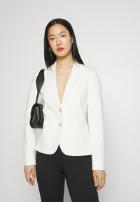 BOSS JONALAHRA - Bleizeris - open white