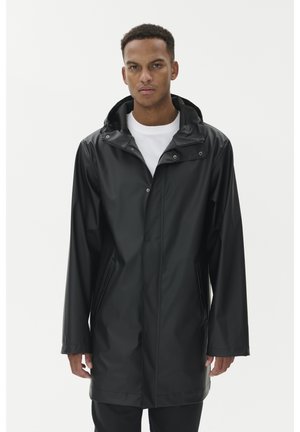 RAINY - Sadetakki - black