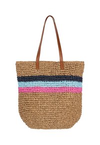 Protest PRTJOLINA - Shopper - raku blue