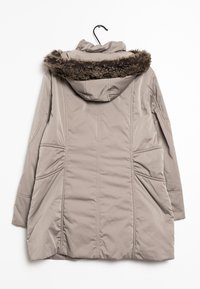 Gerry Weber Zimní kabát - beige