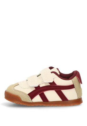 Zapatos de bebé - beige