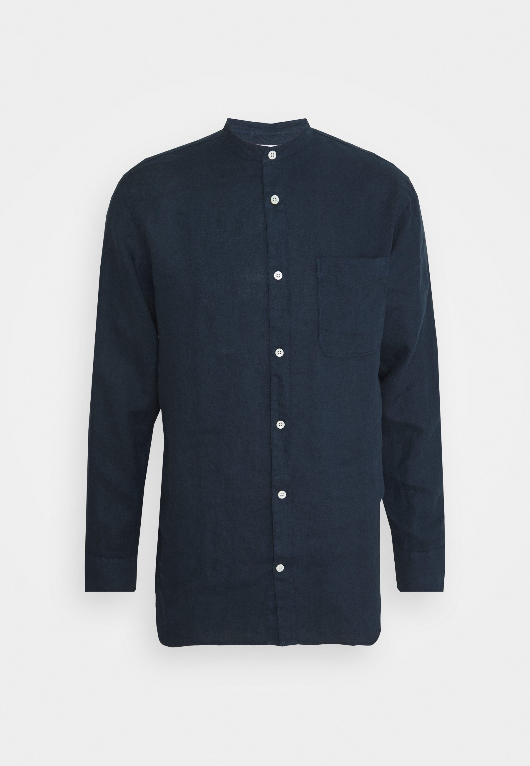 Uomo JUSTIN - Camicia Uomo JUSTIN - Camicia