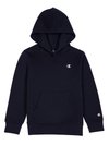 UNISEX - Bluza z kapturem