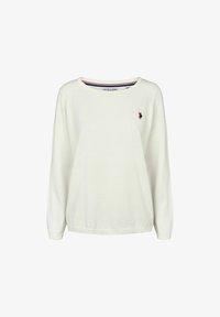 Valittu, cloud dancer