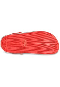 Crocs OFF COURT - Badslippers - tomato