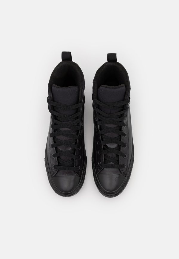 CHUCK TAYLOR ALL STAR BERKSHIRE UNISEX - High-top trainers2