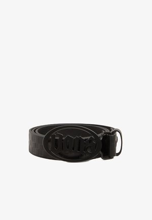 Vans GOT YOU UNISEX czarny