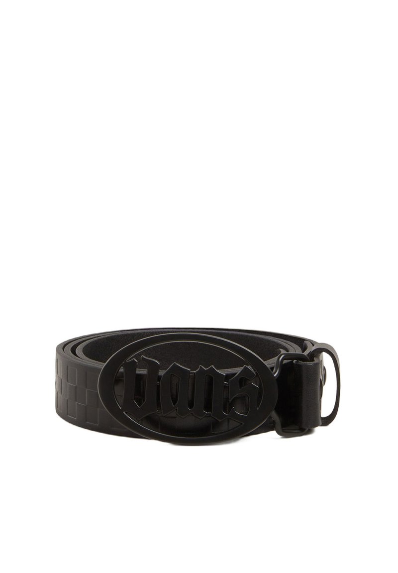 Vans GOT YOU  - Cintura - black