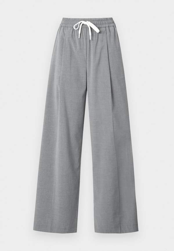 RILA - Trousers3