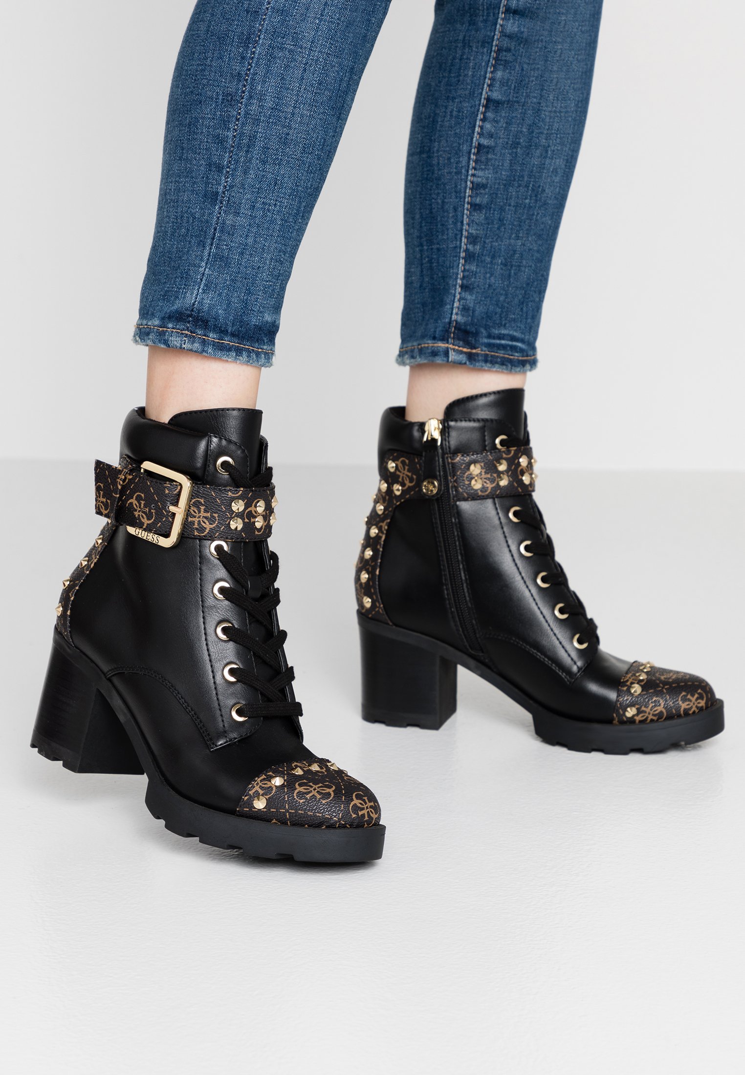 Borse Guess Saldi Zalando Hot Sale, 50% OFF | www.ingeniovirtual.com