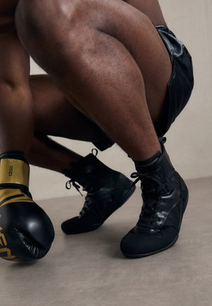 ELITE  - Training shoe - black