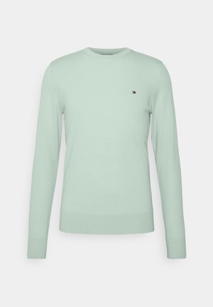 Sweter