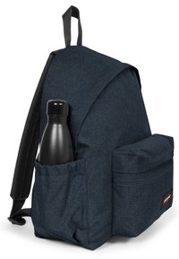 Eastpak PADDED ZIPPL'R + - Mochila - triple denim