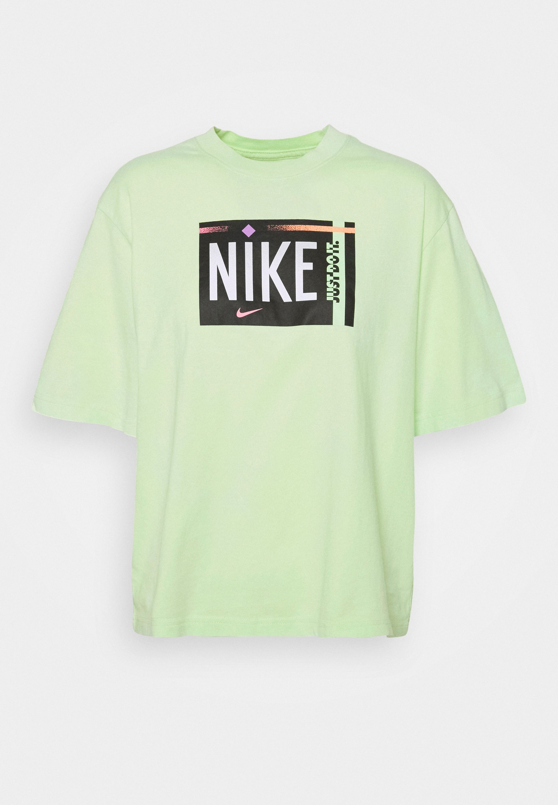 nike canada t shirt