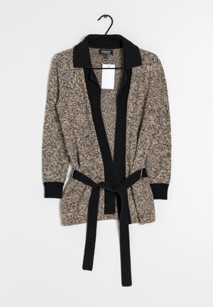 Esprit, Cardigan - brown