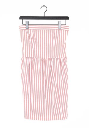 Vestito estivo - red