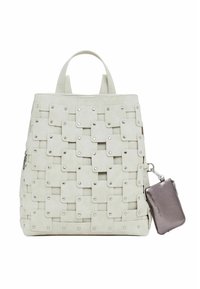 Desigual Hátizsák - brown