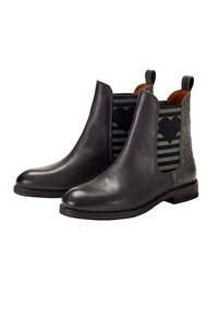 Crickit CHELSEA BOOT AMY - Botki