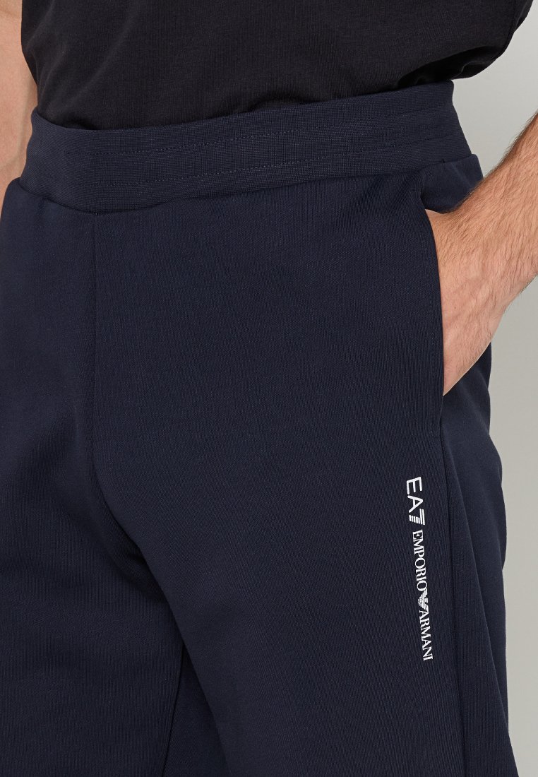 Jogginghose