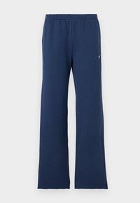 Δεν επιλέχθηκε, midnight navy/sail