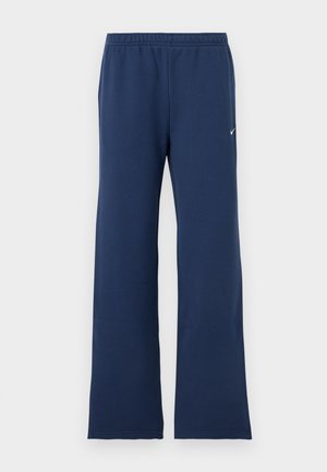 Nike Sportswear, Pantaloni sportivi - midnight navy/sail