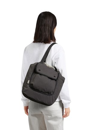 Bellroy CINCH - Shopping bag - charcoal