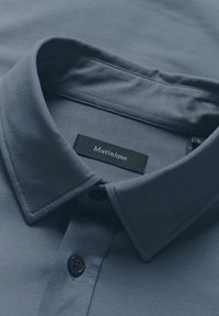 Matinique Businesshemd - stormy weather