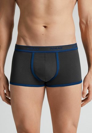 Boxer Briefs - dark grey