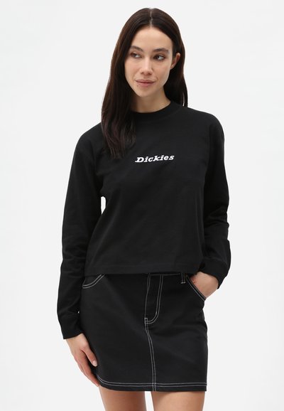 dickies bralette
