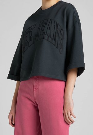 Bluza