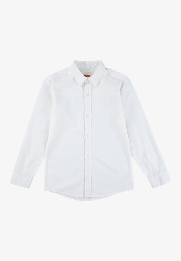 BATTERY HOUSEMARK - Shirt