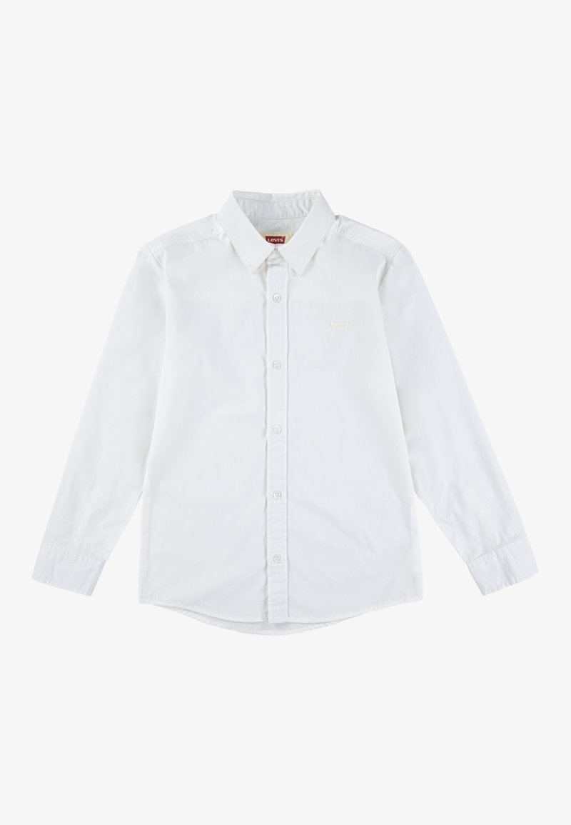 Levi’s® Overhemd wit