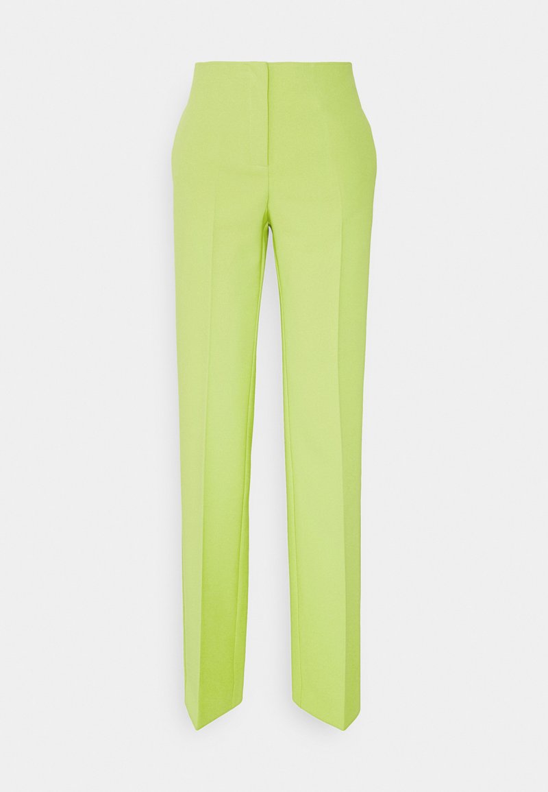MAX&Co. Broek groen
