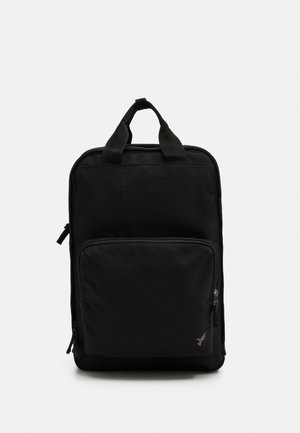 UNISEX - Batoh - black