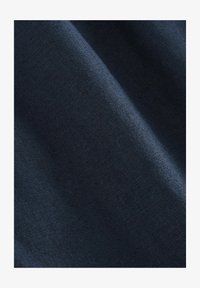 Wybrany, navy