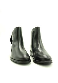 Merisell ELIO PITTI - Botines - black