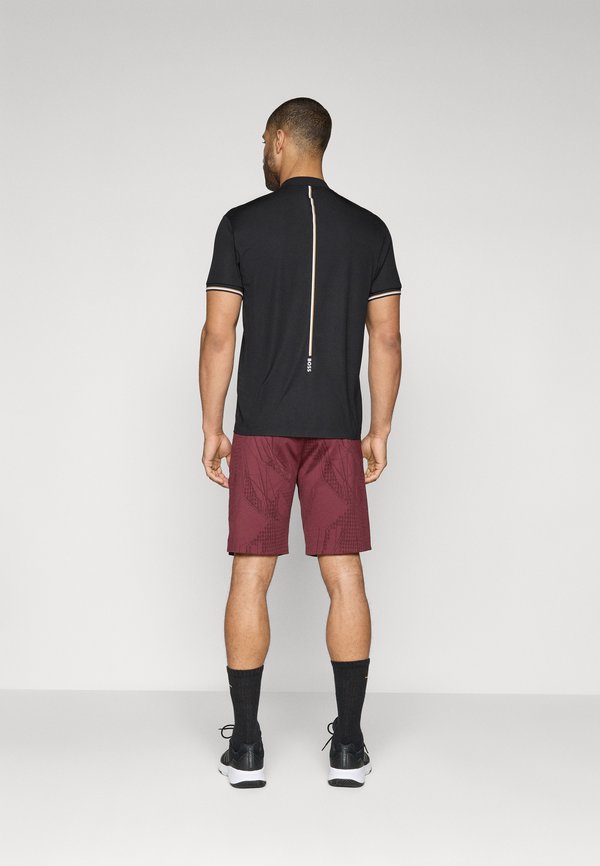 HECON DESERT ACTIVE - Sports shorts4