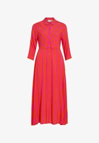 Non sélectionné, tigerlily