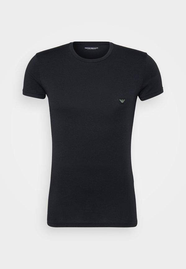 CREW NECK - Undershirt4