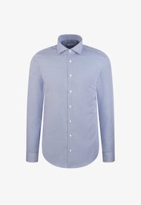 Geselecteerd, dark blue