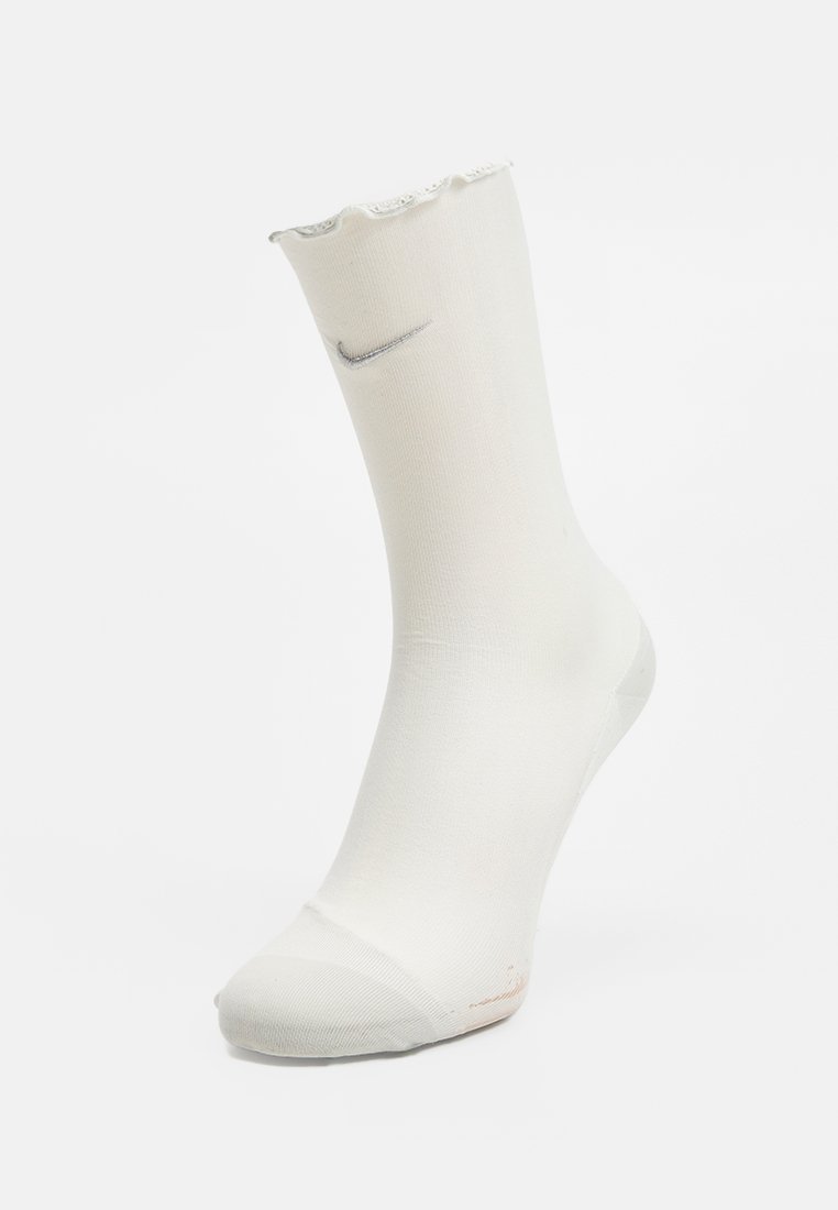 Calcetines de deporte