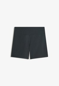 Vybráno, black