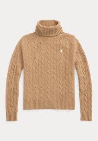 Nem kiválasztott, collection camel