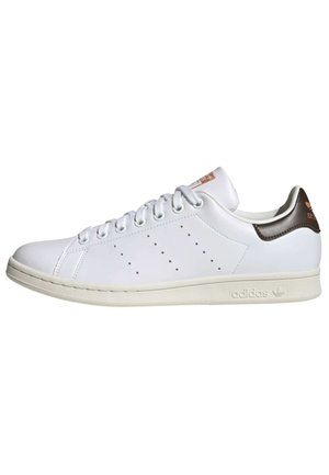 Tutor cuerno En la actualidad Adidas Stan Smith ‏‏‎ ‎| Online en Zalando