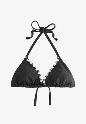Never Fully Dressed, - Góra od bikini