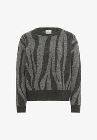 Non sélectionné, grey m/dark grey m animal
